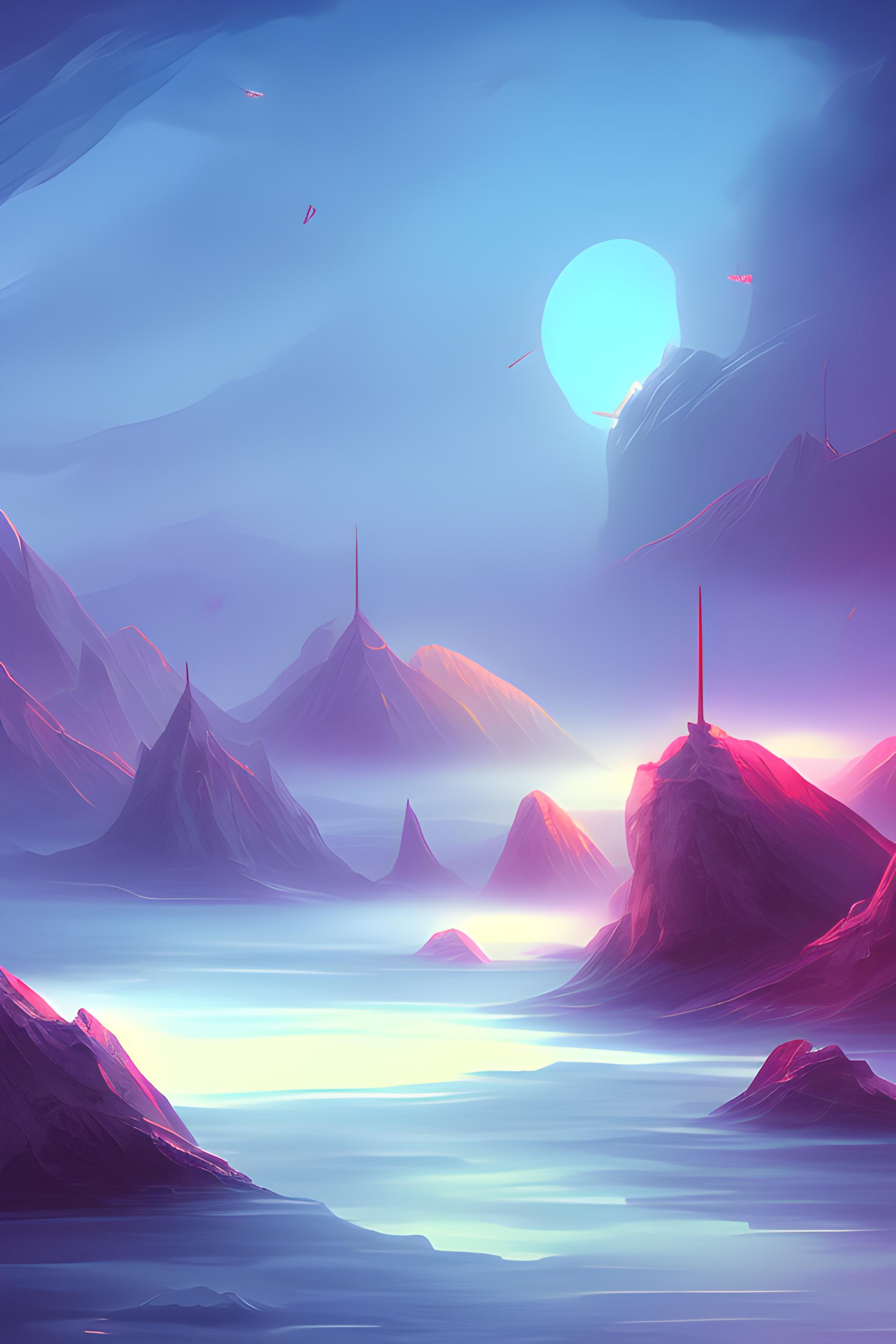 صورسك








س عربي واجنبي